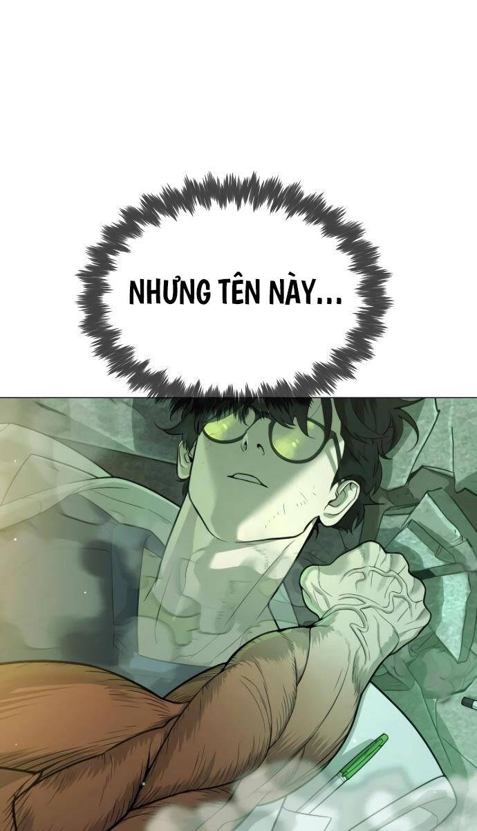 Chương 22 - trang 133