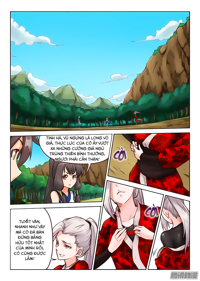 Trang 8