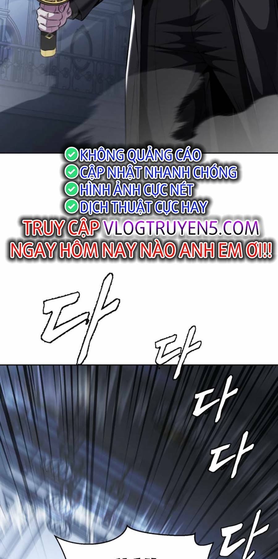 Trang 83