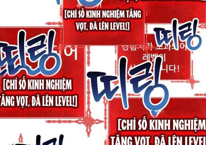 Trang 195