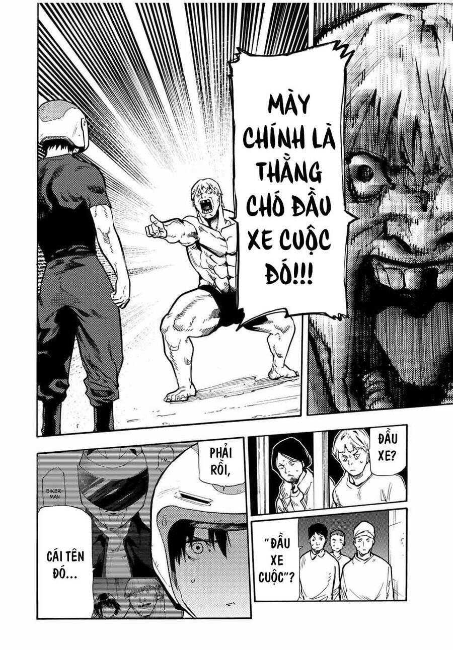 Trang 20