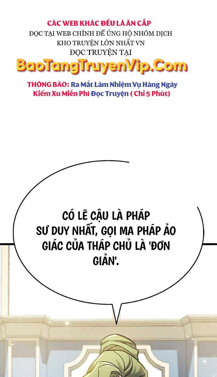 Trang 110