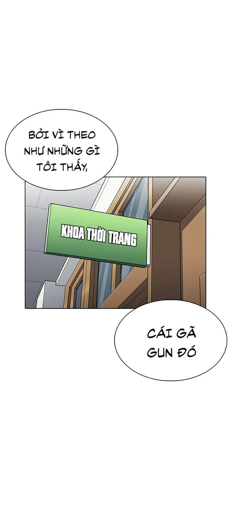 Chương 284 - trang 43