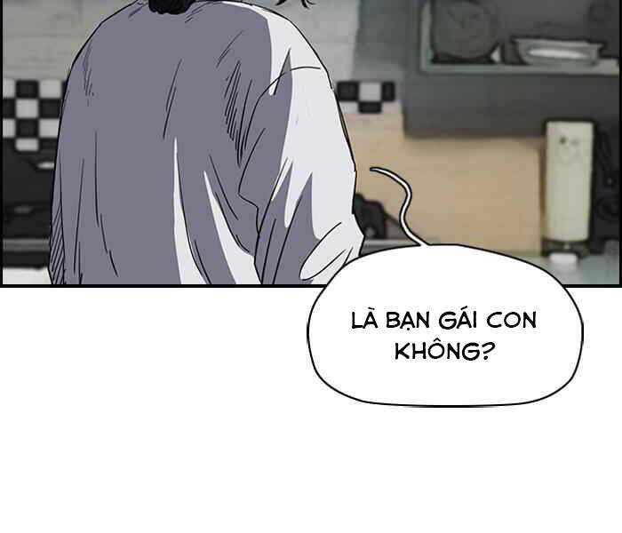 Chương 168 - trang 37