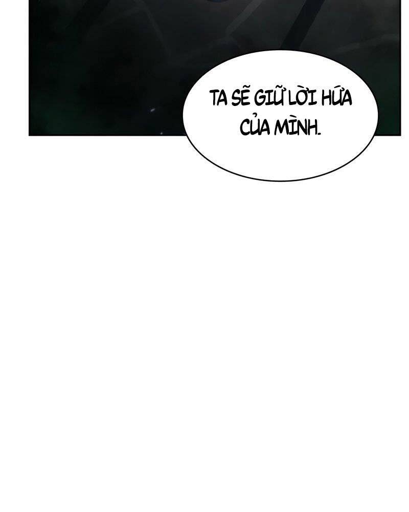 Trang 123