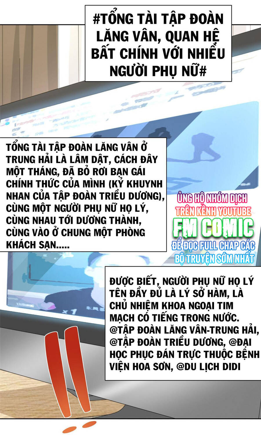 Trang 42