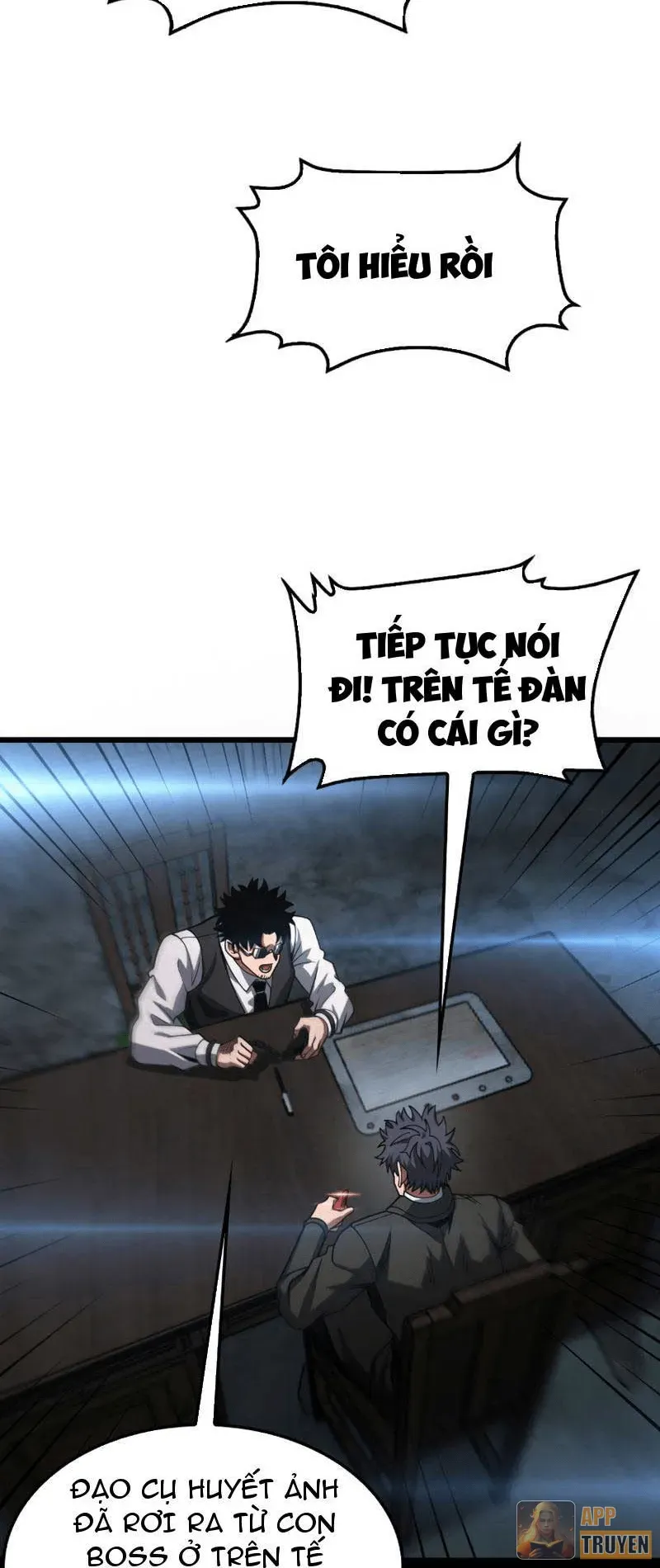 Trang 23