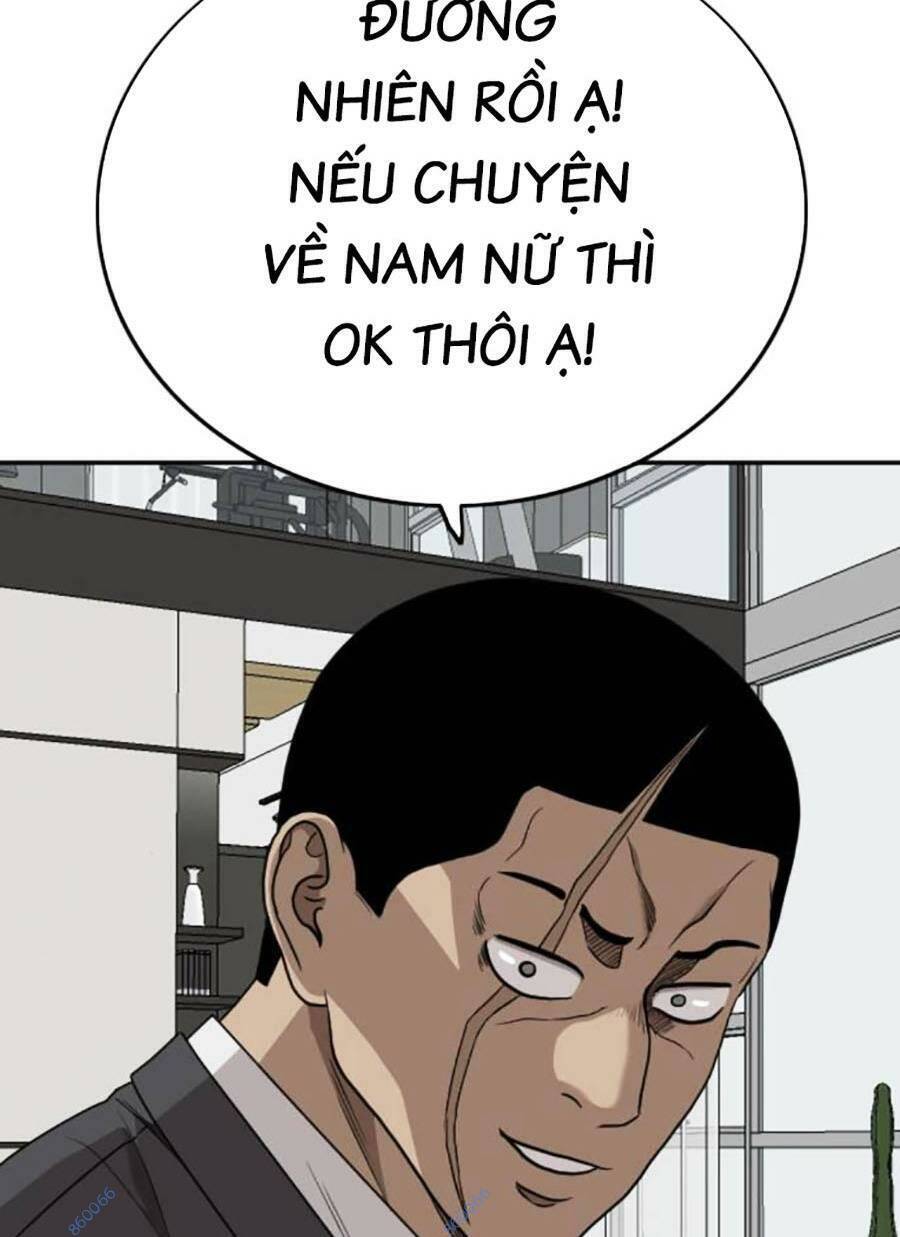 Trang 93