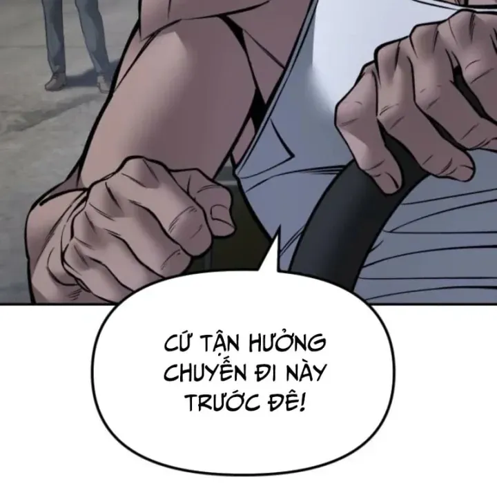 Chương 187 - trang 79