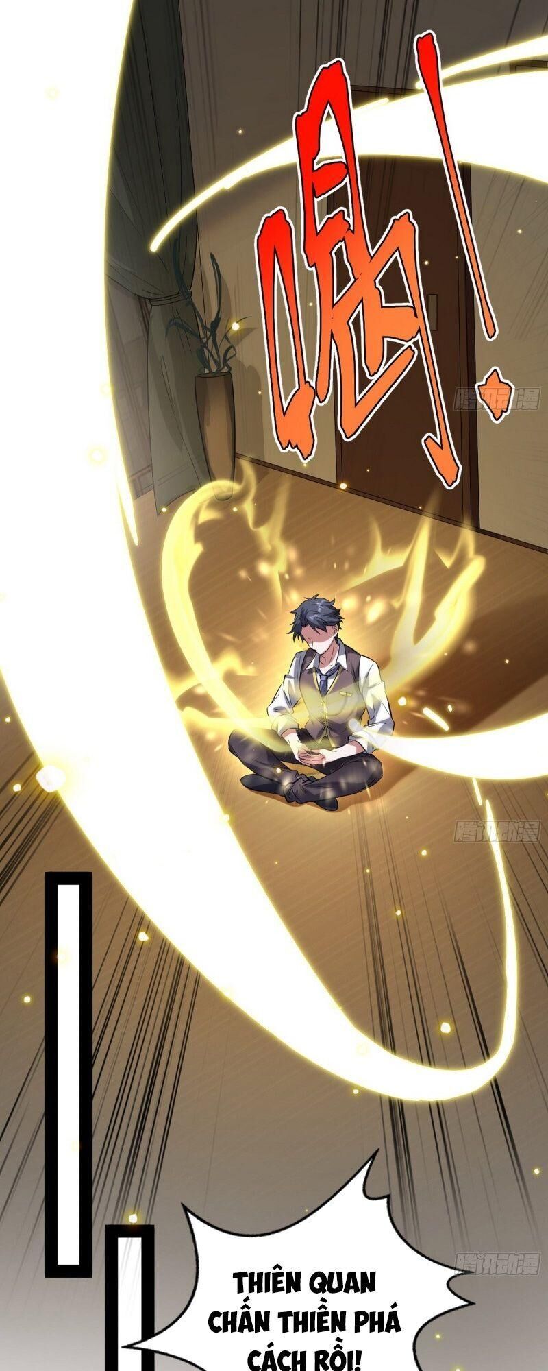 Trang 51