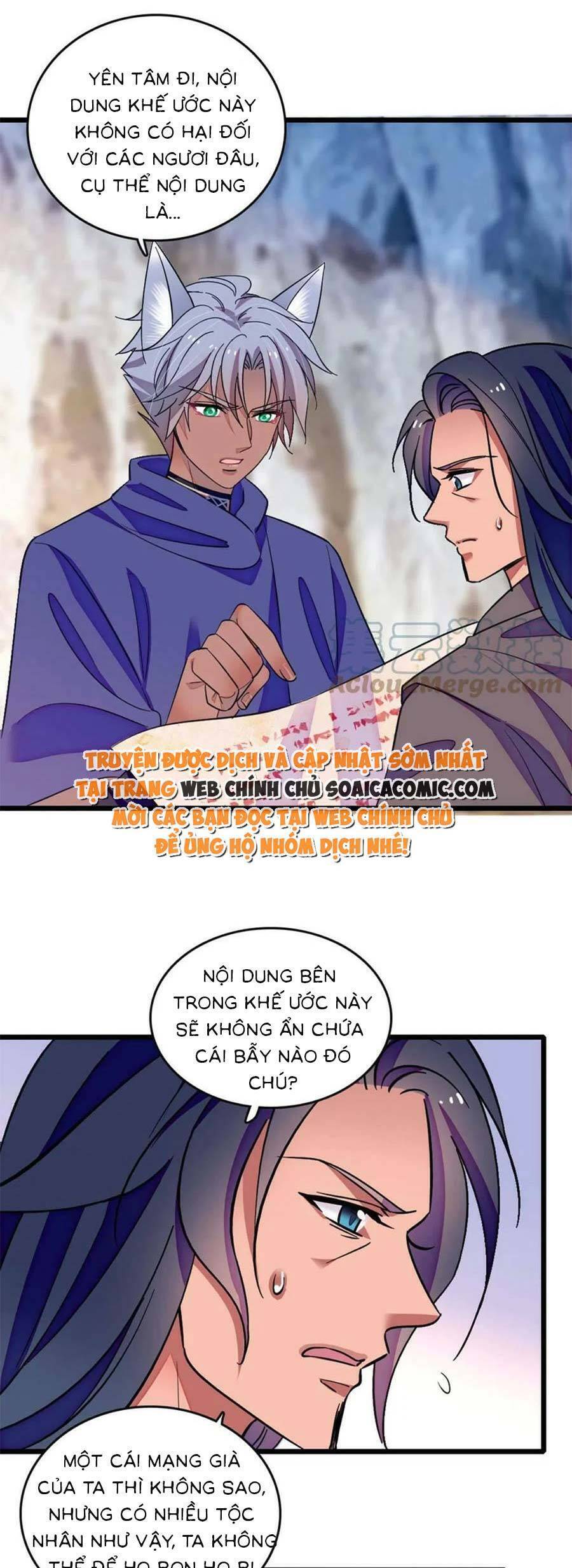 Chương 121 - trang 13