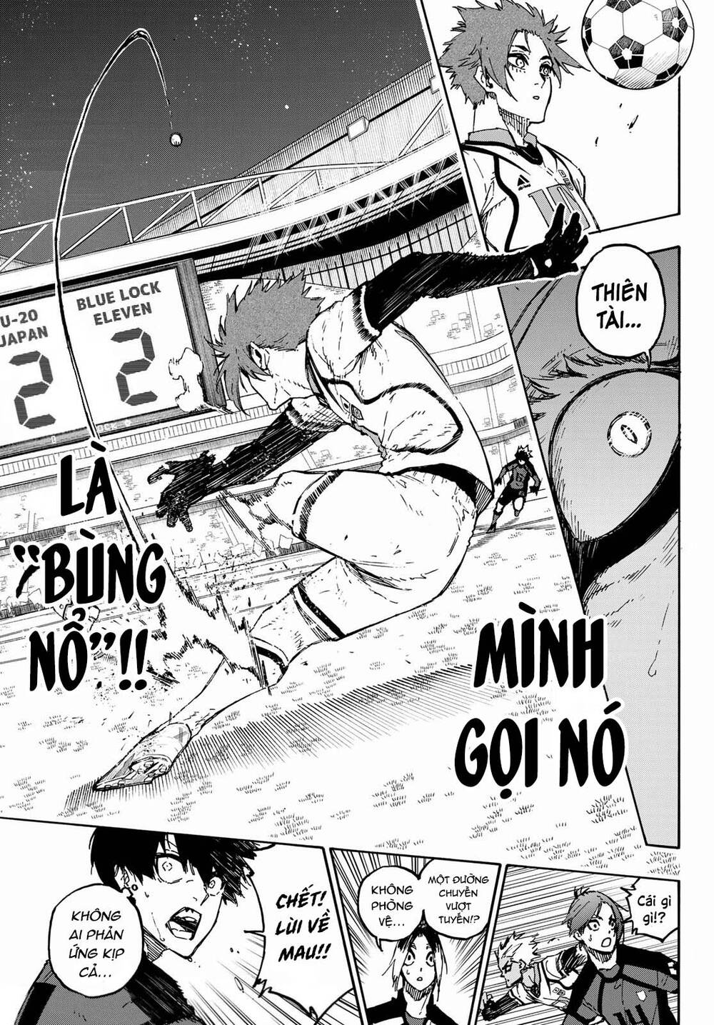 Chương 130 - trang 16