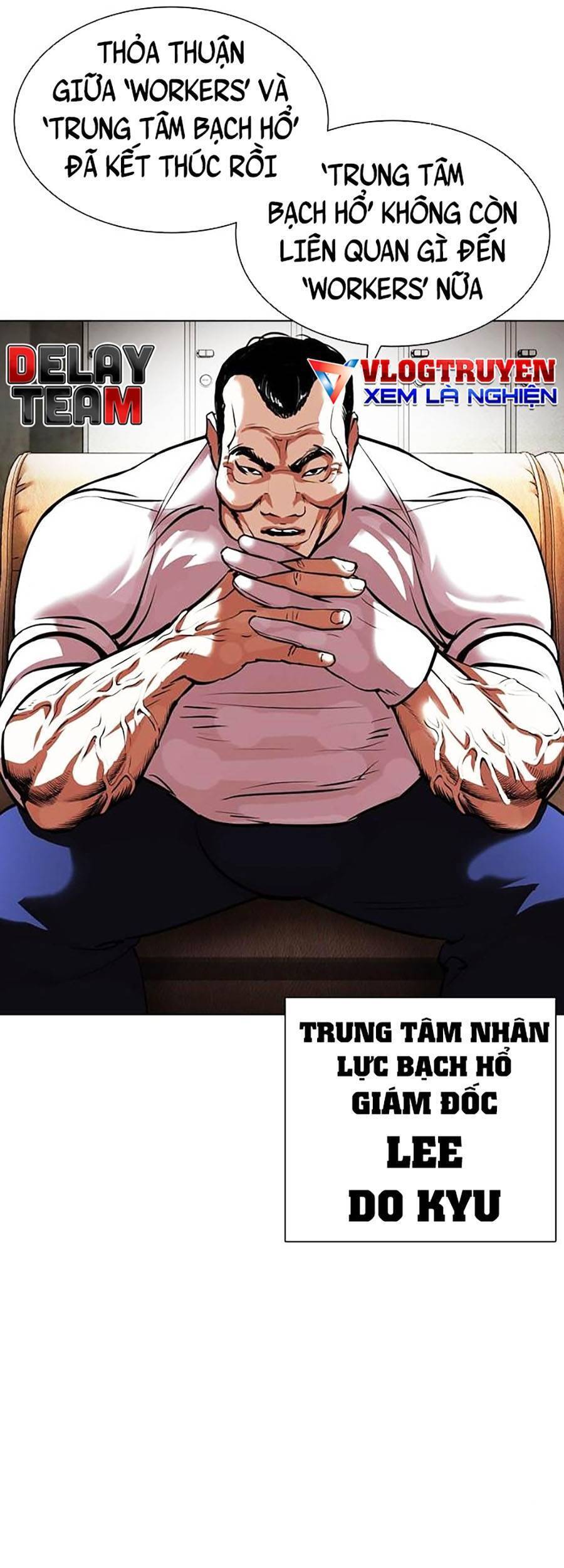 Chương 403 - trang 77