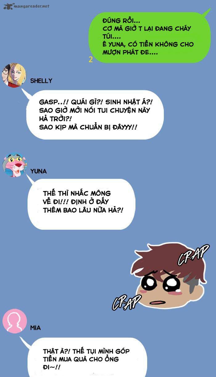 Chương 78 - trang 6