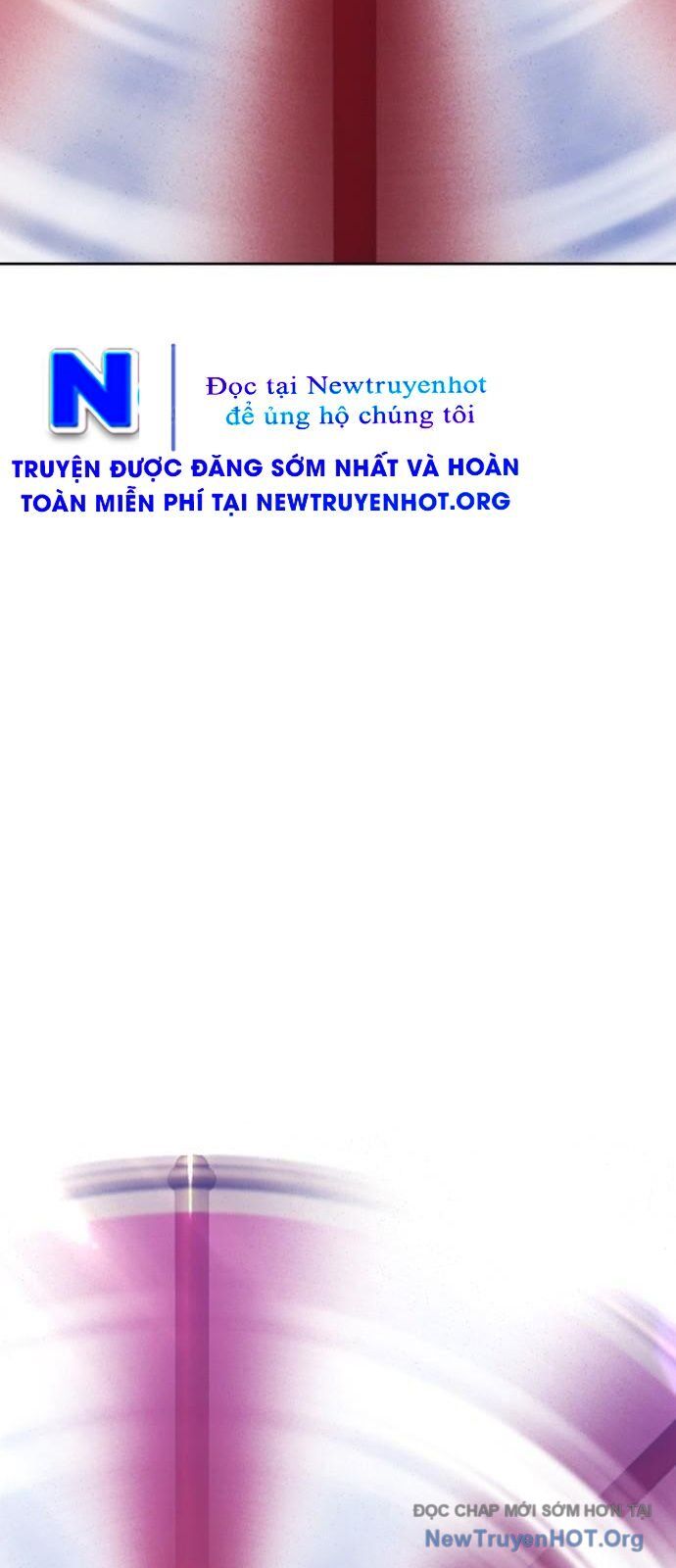 Trang 214