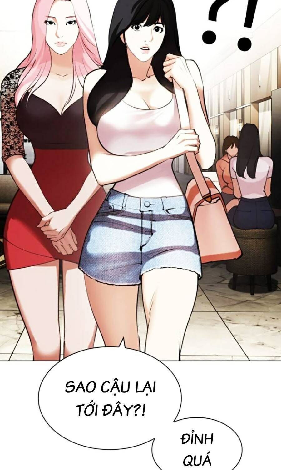 Trang 48