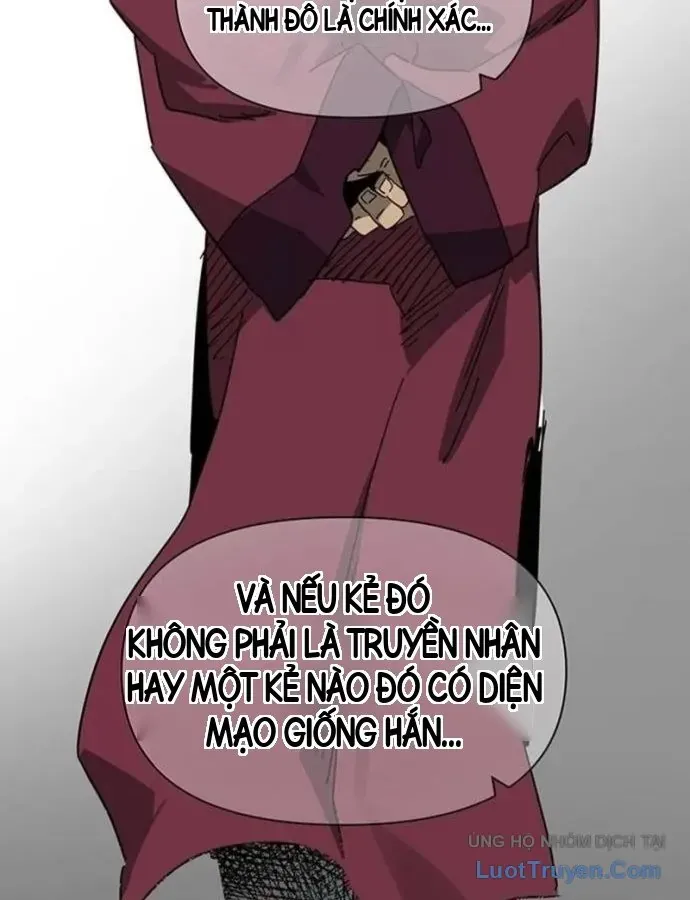 Chương 269 - trang 138