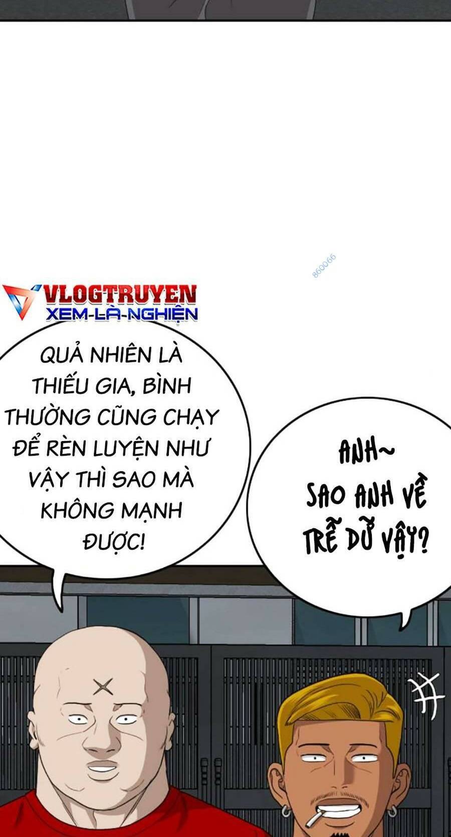 Trang 58