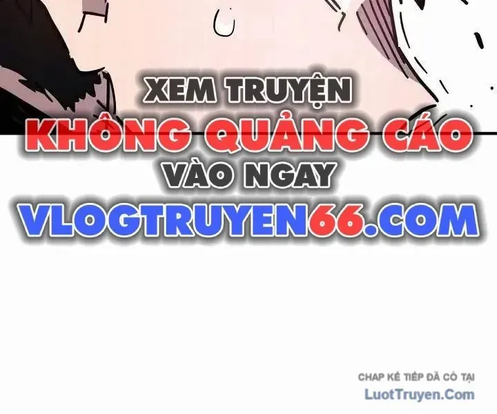 Chương 252 - trang 227