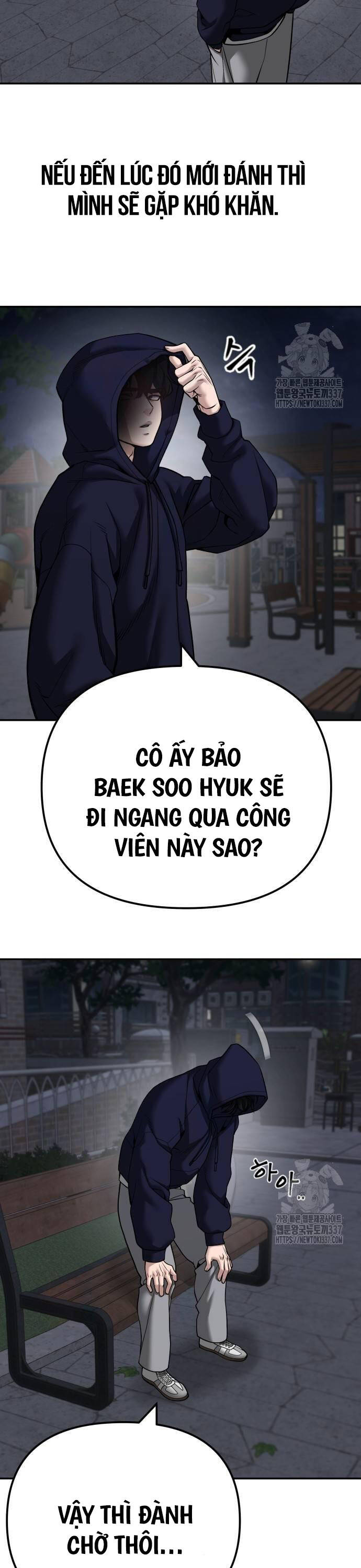 Chương 99 - trang 5