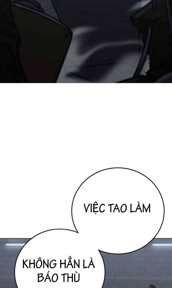 Chương 103 - trang 156