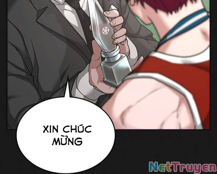 Chương 13 - trang 165