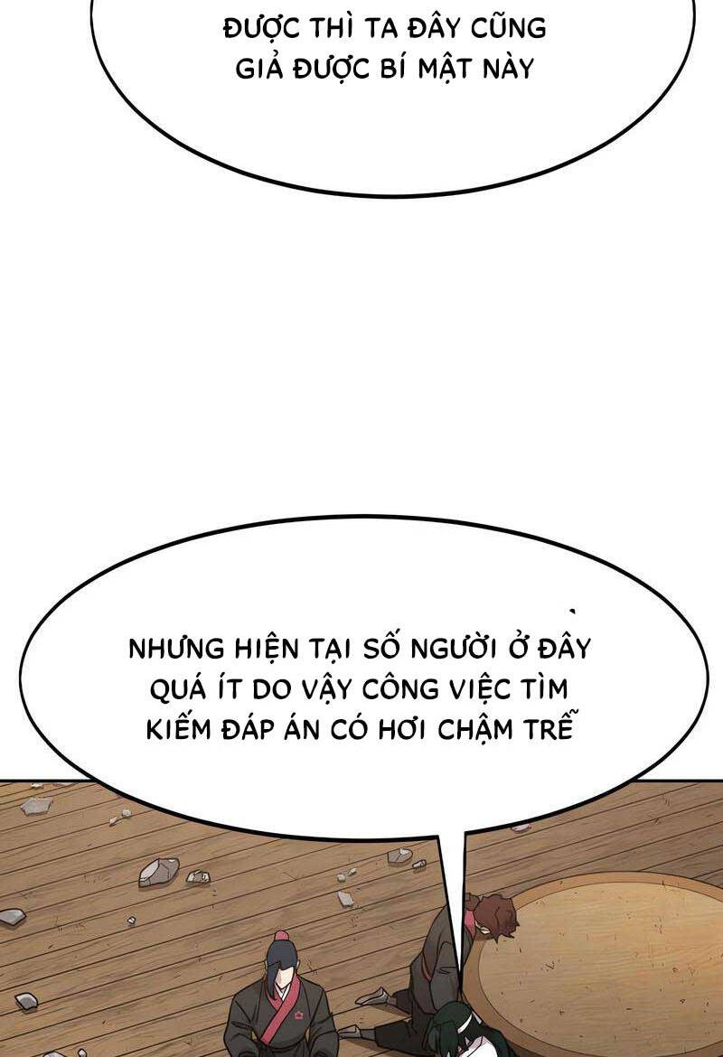 Trang 111