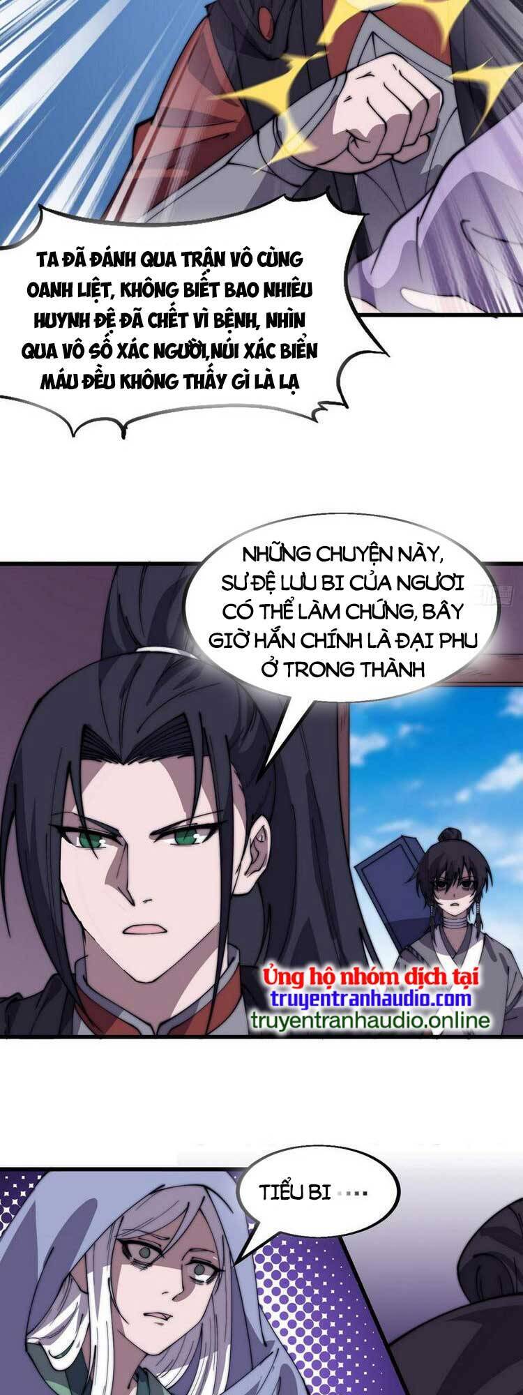 Trang 3