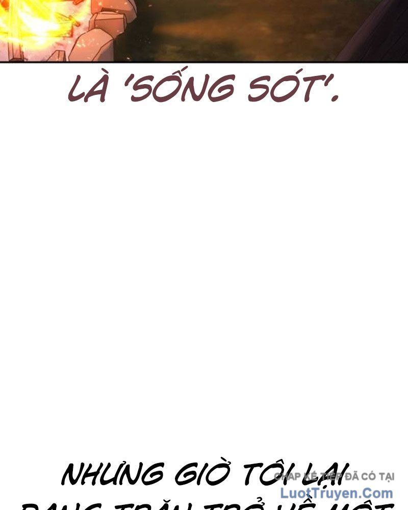 Trang 168