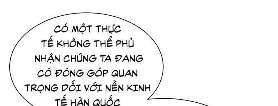 Trang 144