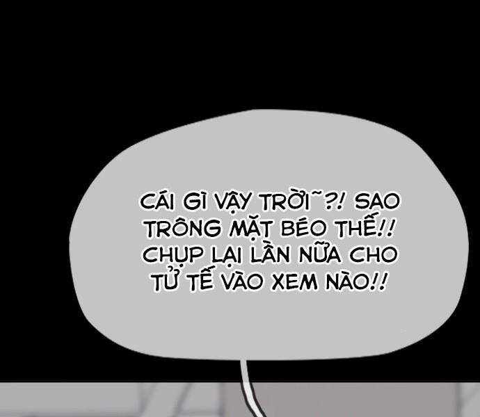 Chương 380.1 - trang 190