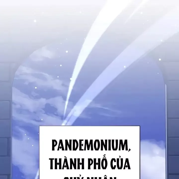 Trang 113