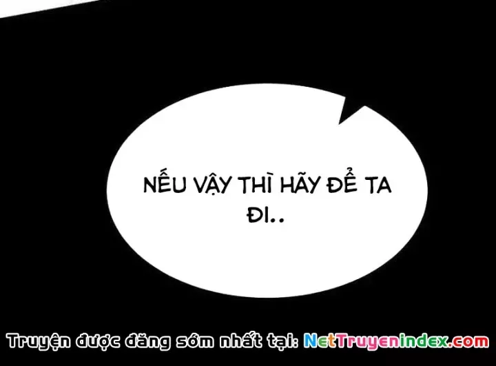 Chương 52 - trang 116