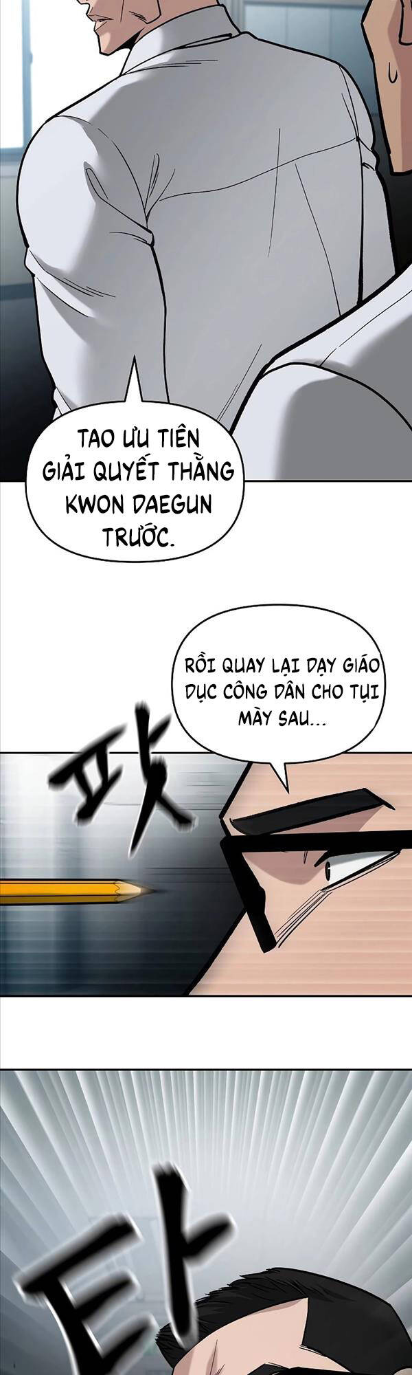 Chương 66 - trang 16