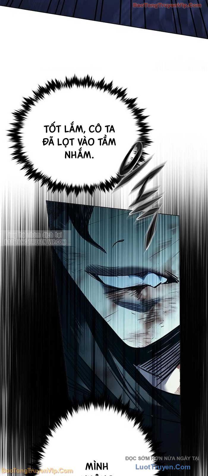 Trang 82