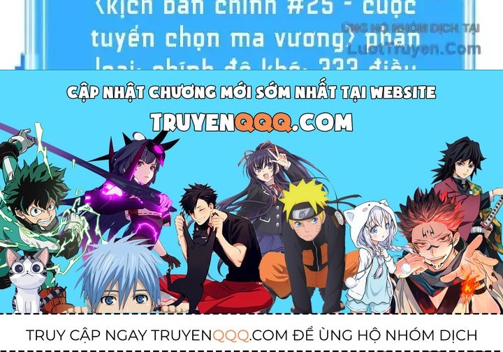 Chương 305 - trang 122
