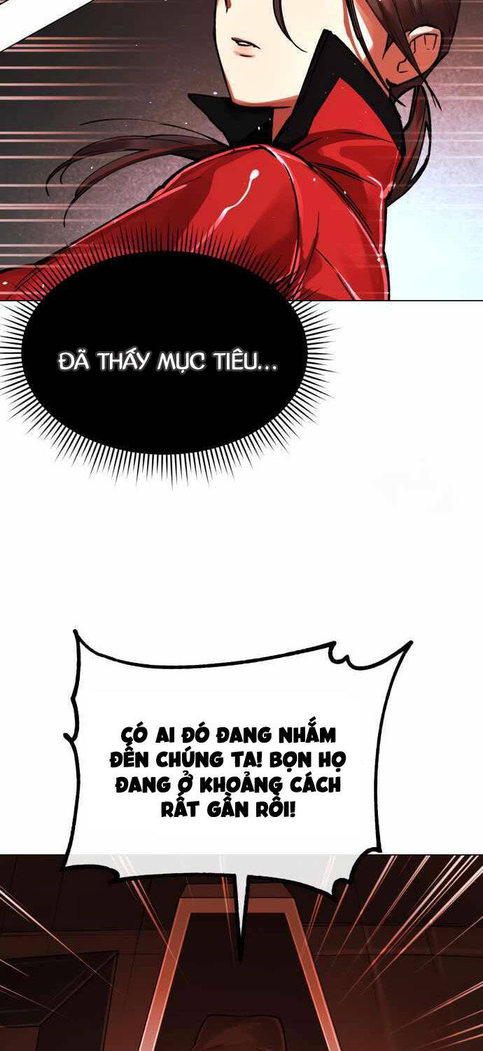 Chương 4 - trang 38