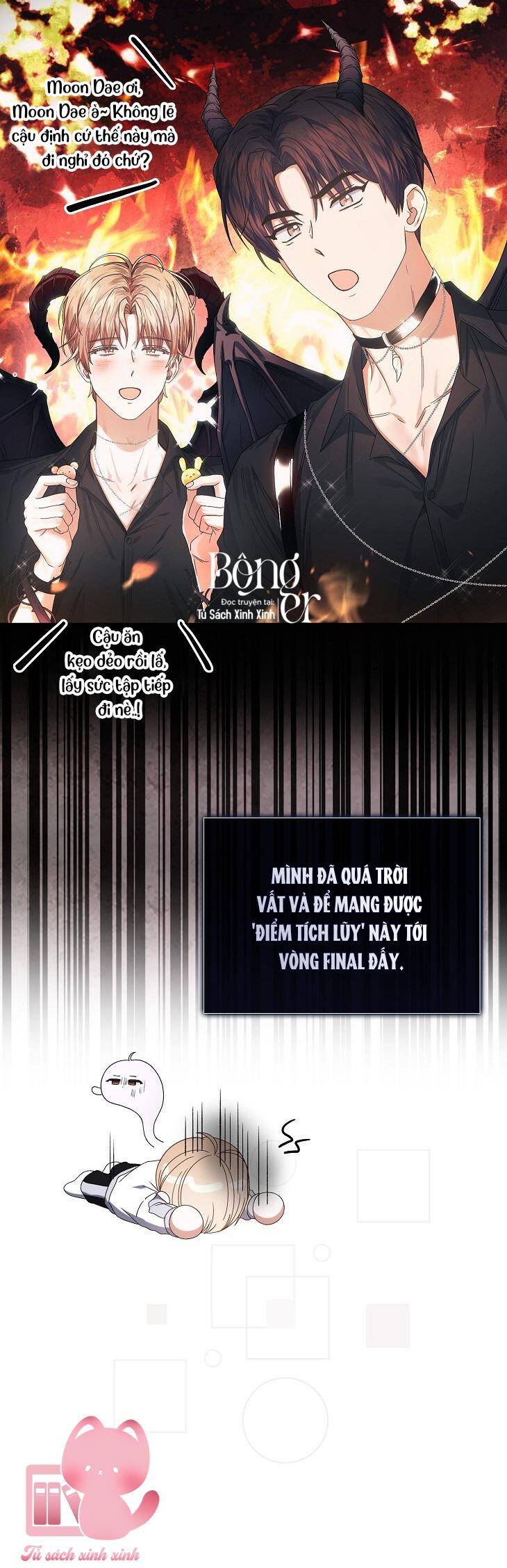 Chương 55 - trang 7
