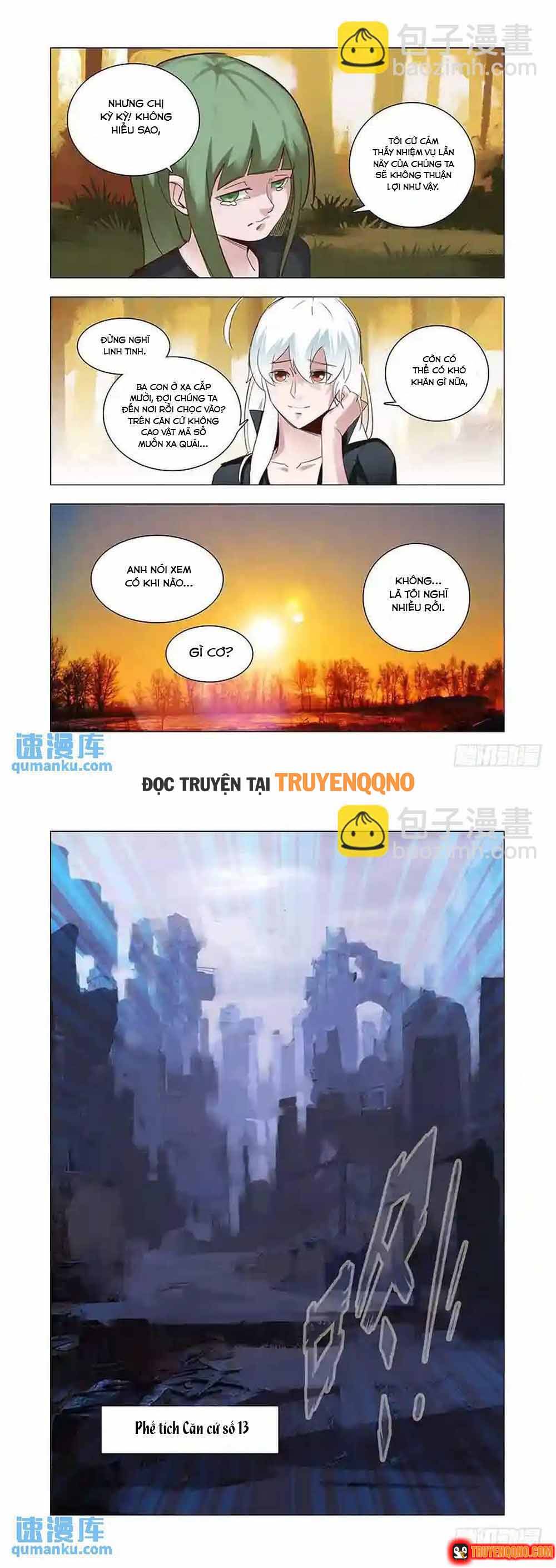 Chương 371 - trang 4
