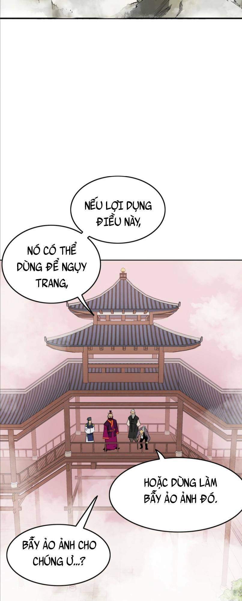 Trang 33