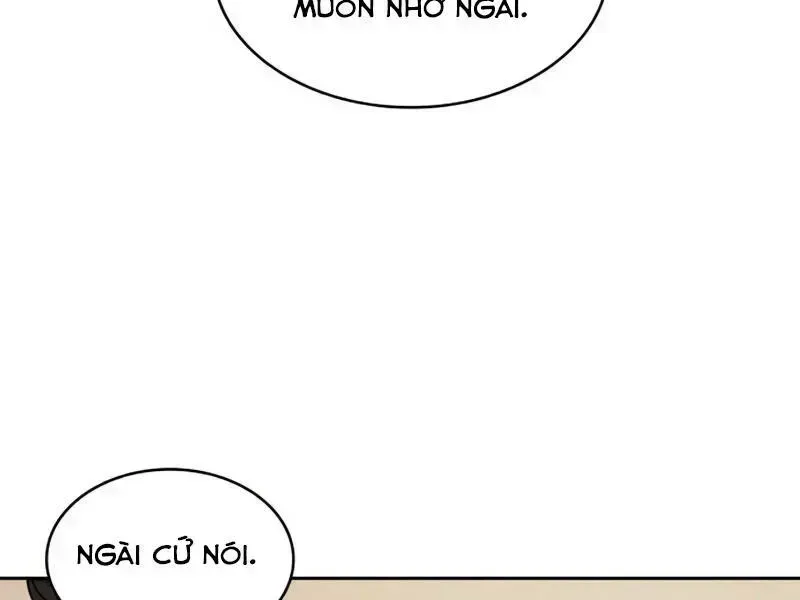 Trang 143