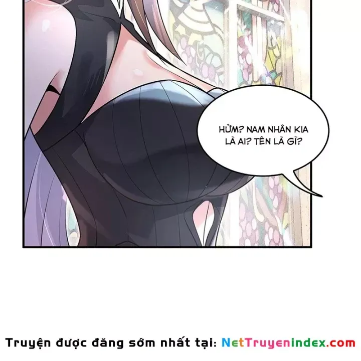 Trang 64