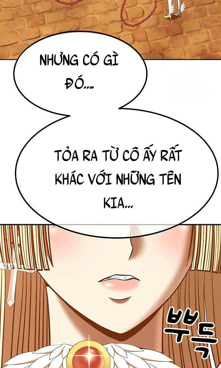 Chương 55.5 - trang 105