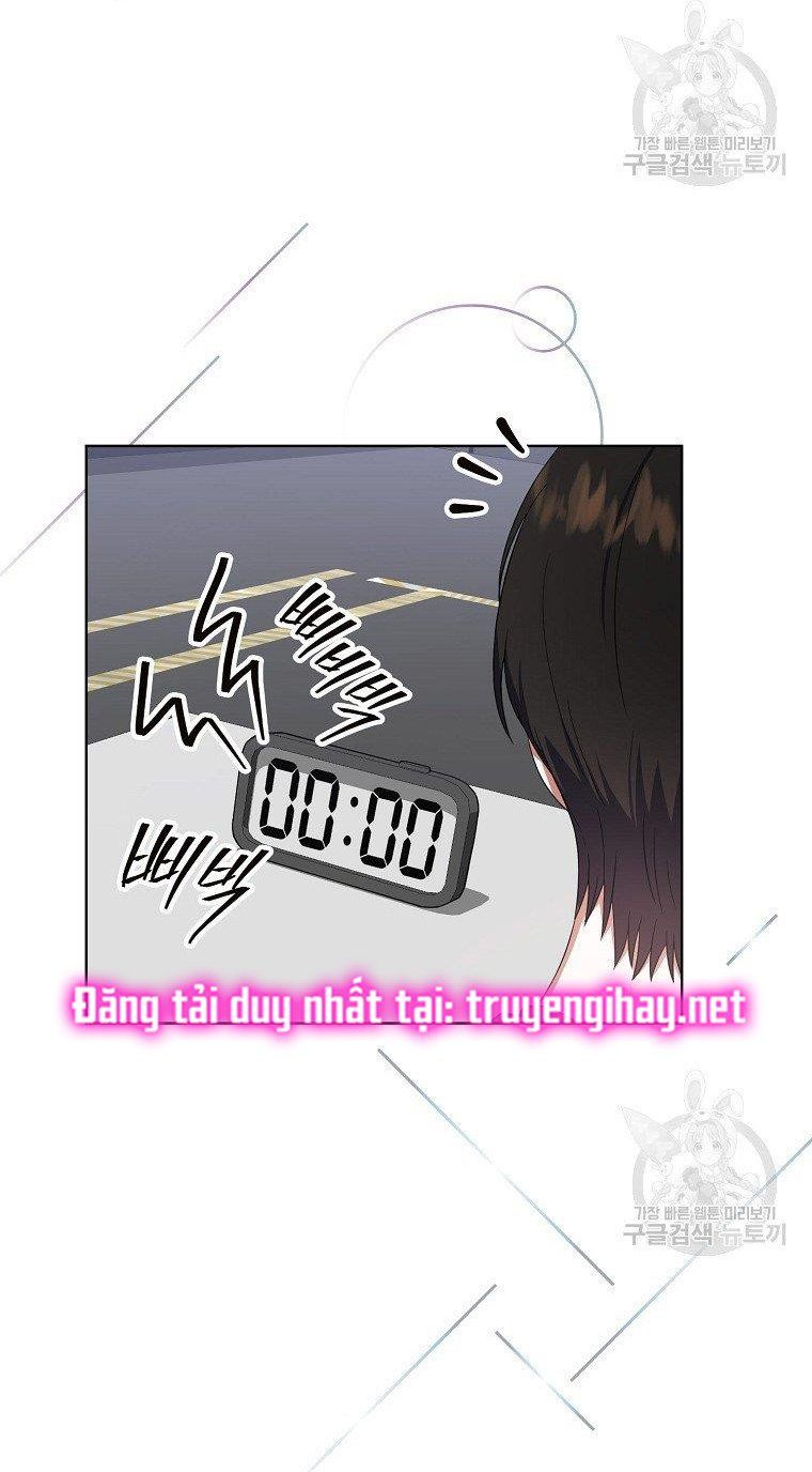 Chương 19.2 - trang 55