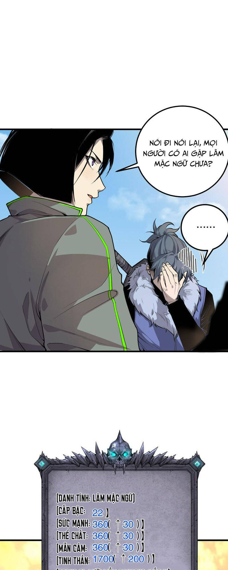 Chương 31 - trang 24