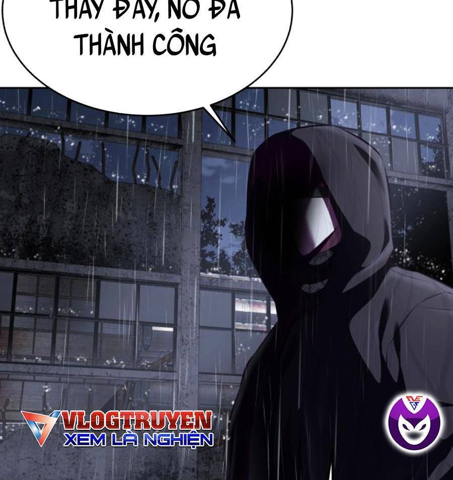 Trang 128