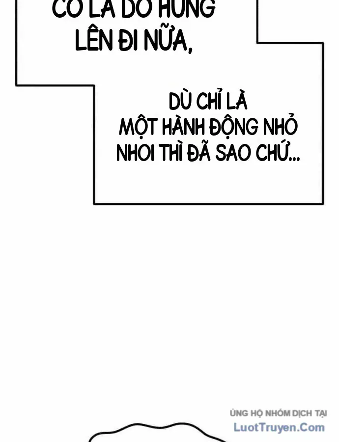 Trang 86