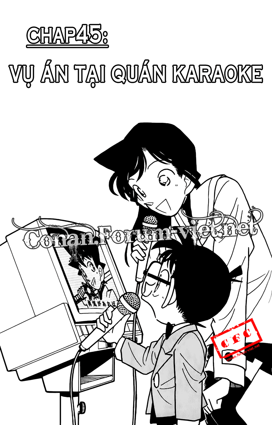 Trang 1