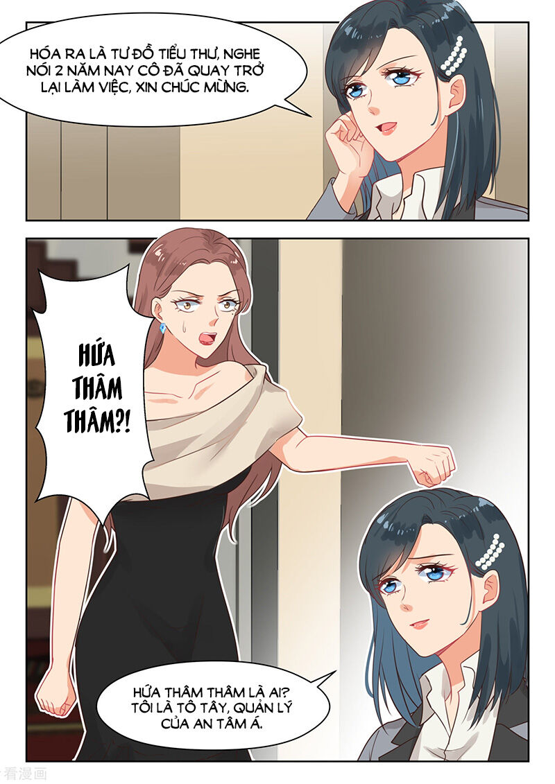 Trang 9