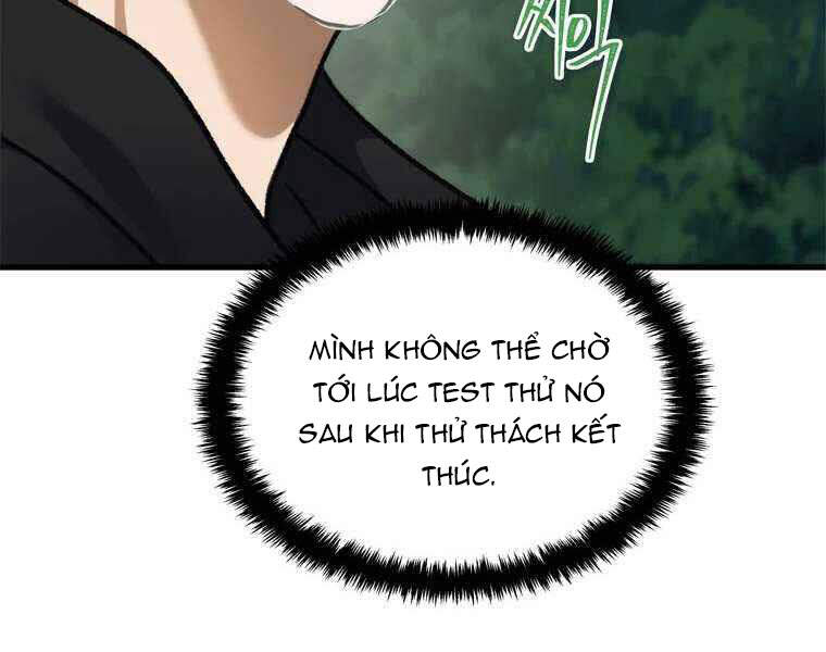 Chương 105 - trang 126